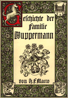 geschichte-familie-wuppermann-macco